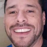 Lucho03E from Alberti | Man | 49 years old | Sagittarius