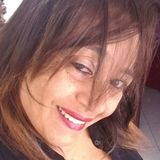Mel from Feira de Santana | Woman | 58 years old | Libra