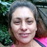 Karen from Quilmes | Woman | 42 years old | Libra