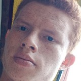 Yeffer from Caldas | Man | 27 years old | Leo