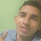 Victorhugo23F from Pacatuba | Man | 27 years old | Taurus