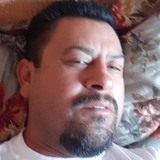 Lopezreynoso2X from Mexico | Man | 56 years old | Pisces