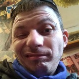 Pouw from Cheb | Man | 38 years old | Gemini