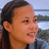 Chris from Tagbilaran | Woman | 32 years old | Virgo