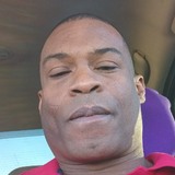 Tinkermarvin0N from Lake Jackson | Man | 47 years old | Aries