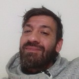 Ski from Domusnovas | Man | 49 years old | Taurus