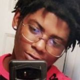 Jah from Waynesboro | Man | 27 years old | Leo