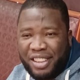 Jackybastitd from Indianapolis | Man | 38 years old | Aquarius