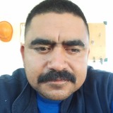 Ismaiel7Xt from Colon | Man | 43 years old | Taurus