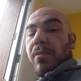 Jiku from Desio | Man | 33 years old | Gemini