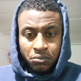 Jeandeni05Lah from Quilpue | Man | 31 years old | Libra