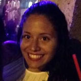 Coco from Salzburg | Woman | 32 years old | Scorpio
