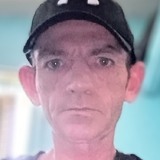 Jerrygriffit4B from Piqua | Man | 50 years old | Virgo