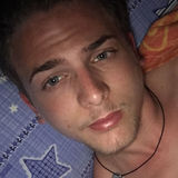 Simon from Passignano sul Trasimeno | Man | 28 years old | Capricorn