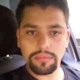 Dhiego from Alfenas | Man | 35 years old | Virgo