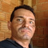 Blink from Aguai | Man | 25 years old | Aries