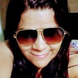 Célia from Piracicaba | Woman | 50 years old | Pisces