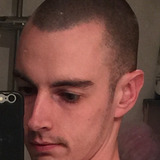 Xauron from Vilvoorde | Man | 37 years old | Sagittarius