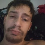 Larotpetgc from Champlain | Man | 29 years old | Capricorn