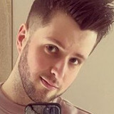 Aaaaazek9L from Zamosc | Man | 35 years old | Scorpio