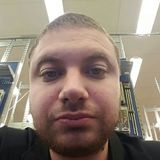 Wolf from Cooper City | Man | 38 years old | Gemini