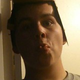 Stumpie from Celbridge | Man | 29 years old | Virgo