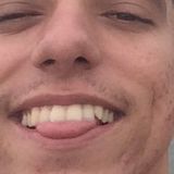 Fer from Indaiatuba | Man | 29 years old | Sagittarius