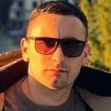 Galibmujqk from Sarajevo | Man | 30 years old | Aquarius
