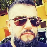 Souza from Bela Vista de Goias | Man | 53 years old | Sagittarius
