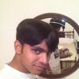 Taimoor Ali from Badajoz | Man | 32 years old | Capricorn