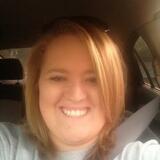 Dominica from Meadville | Woman | 22 years old | Capricorn