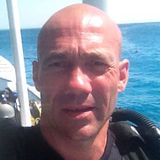 Svennie from Sittard | Man | 50 years old | Pisces