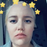 Angelica from Fjugesta | Woman | 35 years old | Virgo