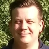Simonmabeyve from Leominster | Man | 41 years old | Gemini