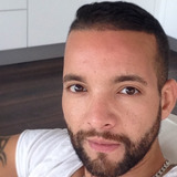 Cupido from Diemen | Man | 39 years old | Gemini