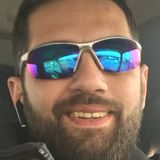 Paul from Saint-michel | Man | 43 years old | Sagittarius