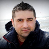 Meelad from Kerkrade | Man | 43 years old | Leo