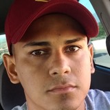 Maxmarlley from Resende | Man | 36 years old | Libra