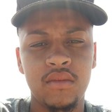 Léo from Rio das Ostras | Man | 27 years old | Capricorn