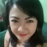 Rose from Naic | Woman | 42 years old | Virgo