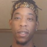 Buddie from Copperas Cove | Man | 37 years old | Scorpio