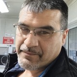 Fzfranrv from Istres | Man | 50 years old | Aries