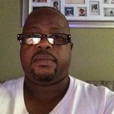 Midnightdud from Freeport | Man | 60 years old | Taurus