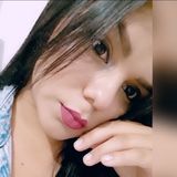 Nega from Tucuma | Woman | 26 years old | Capricorn