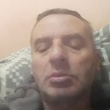 Felipephiliphz from Alderetes | Man | 55 years old | Sagittarius