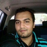 Manish Kedia from Malad | Man | 38 years old | Leo