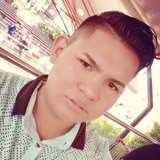 Chulo from San José | Man | 26 years old | Virgo