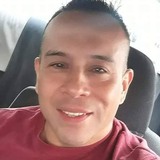 Gonzapicosab from Acolman | Man | 51 years old | Gemini