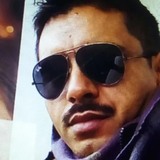 Irfan from Roma | Man | 44 years old | Capricorn