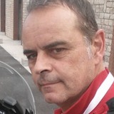 Sly from Benevento | Man | 56 years old | Taurus